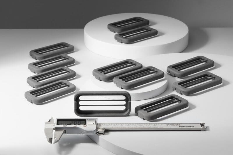 WhatsApp Image 2023-01-09 at 21.39.12