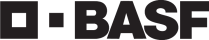 basf